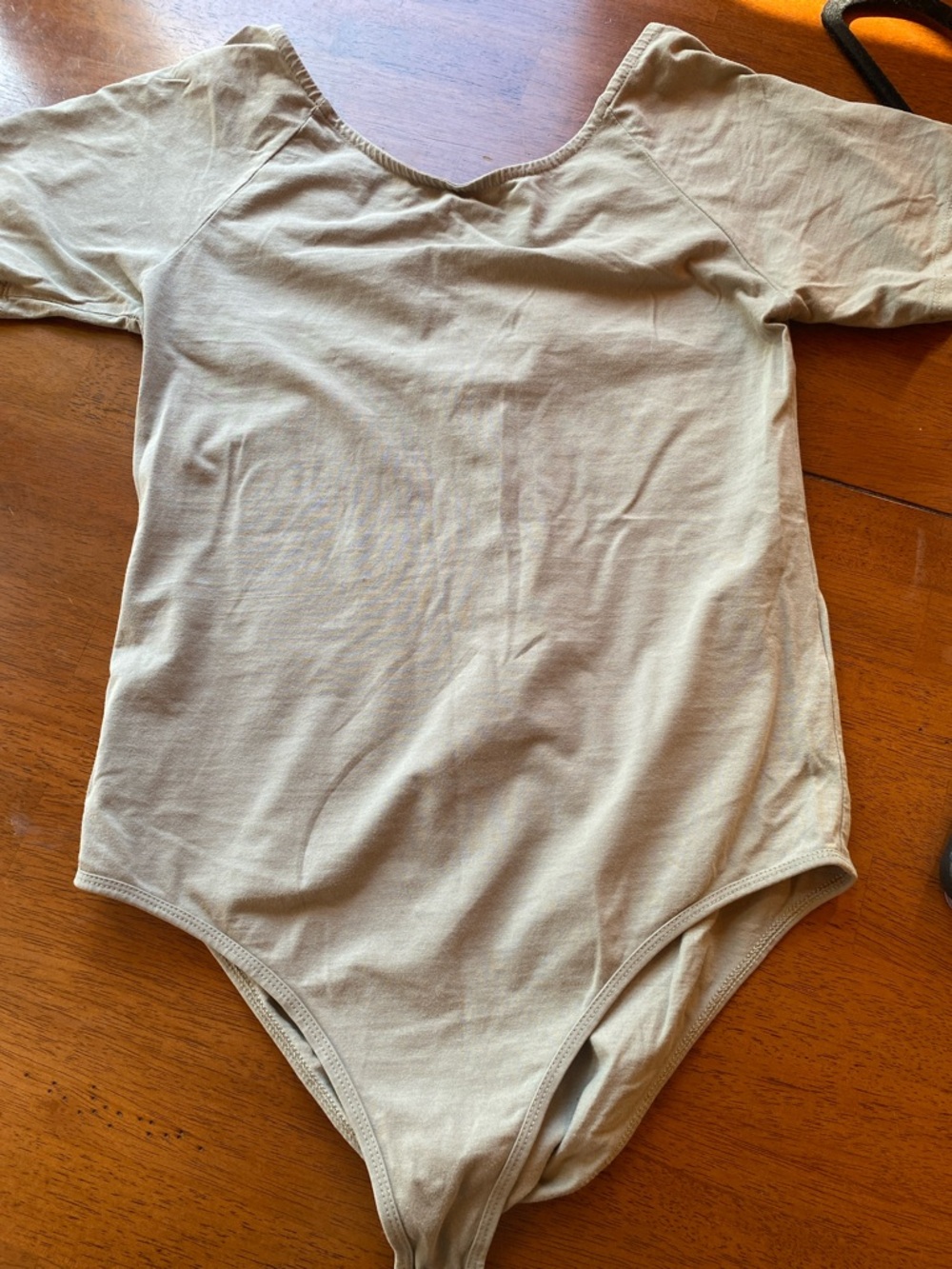 Bodysuit Bundle - Picture 4 of 7